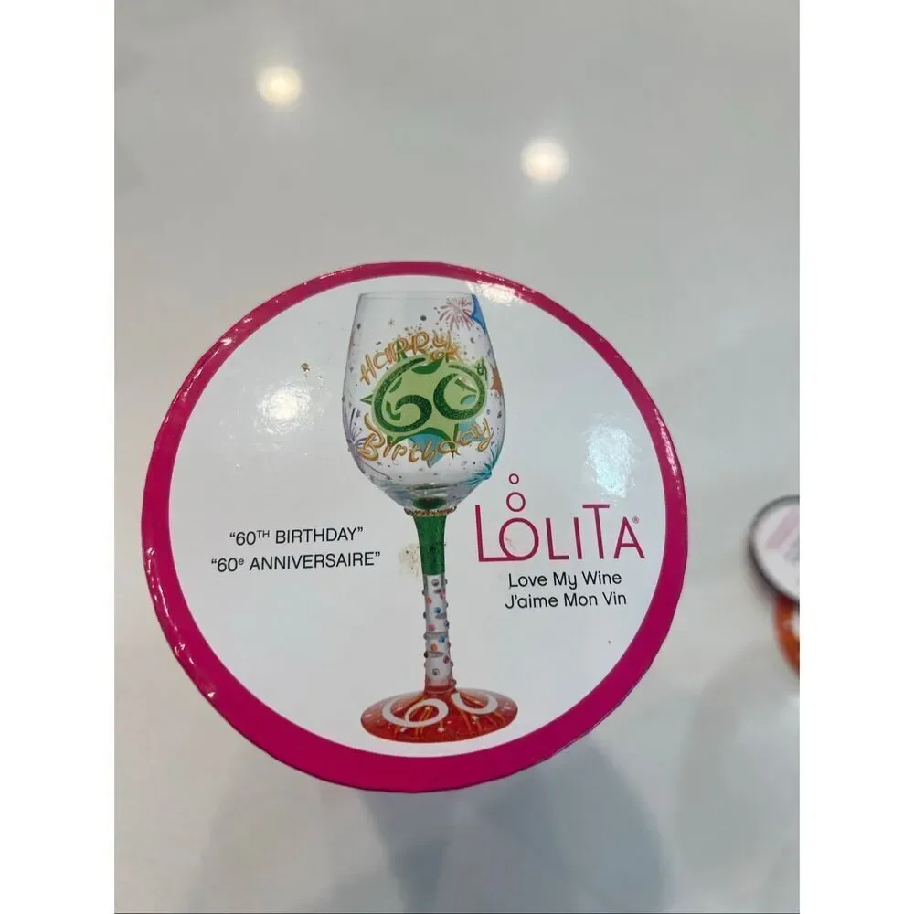 Lolita love my